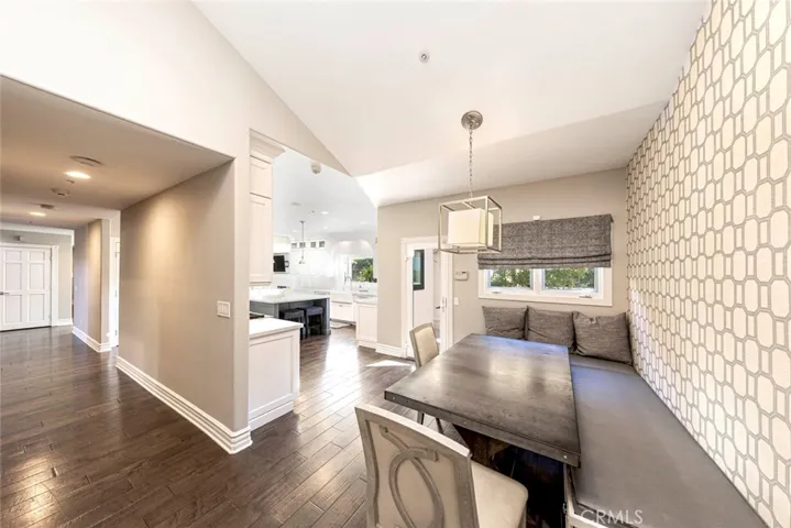 185 S Trish Court, Anaheim Hills, California 92808