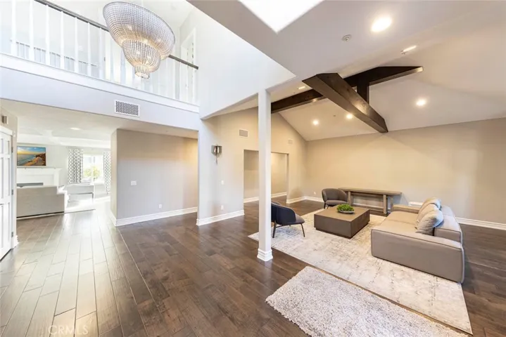 185 S Trish Court, Anaheim Hills, California 92808