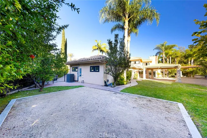 185 S Trish Court, Anaheim Hills, California 92808