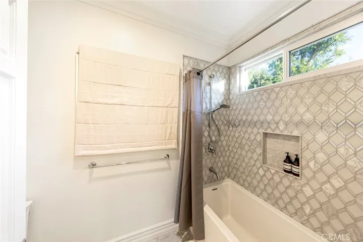 185 S Trish Court, Anaheim Hills, California 92808