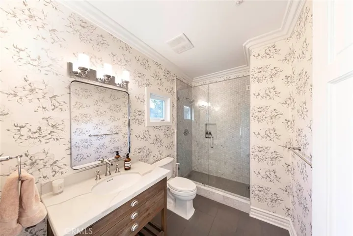 185 S Trish Court, Anaheim Hills, California 92808