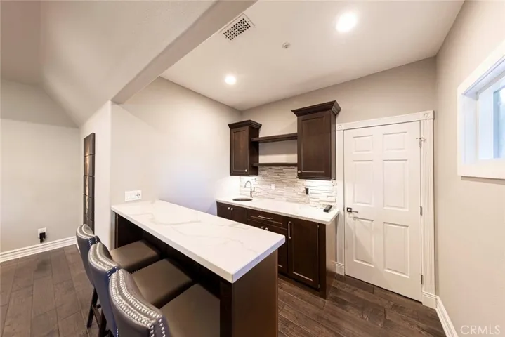185 S Trish Court, Anaheim Hills, California 92808
