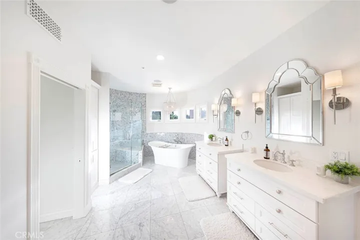 185 S Trish Court, Anaheim Hills, California 92808