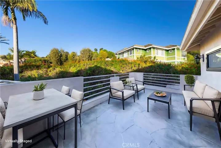 185 S Trish Court, Anaheim Hills, California 92808