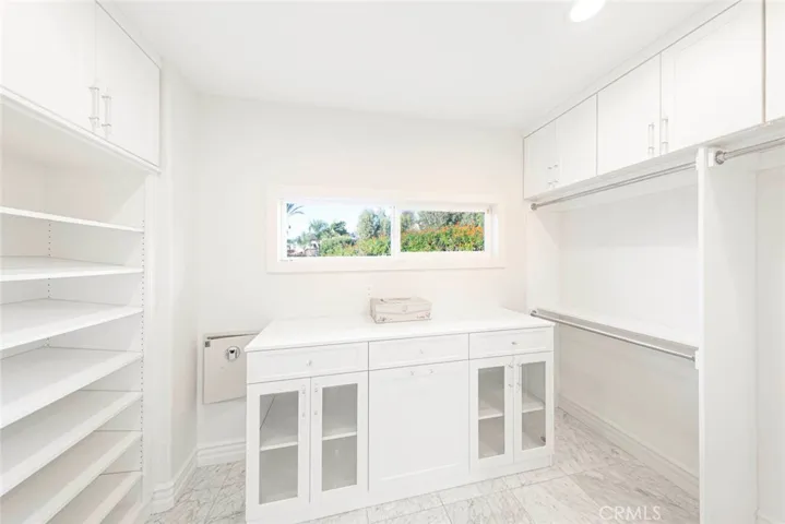 185 S Trish Court, Anaheim Hills, California 92808