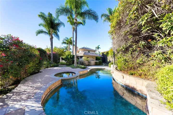 185 S Trish Court, Anaheim Hills, California 92808