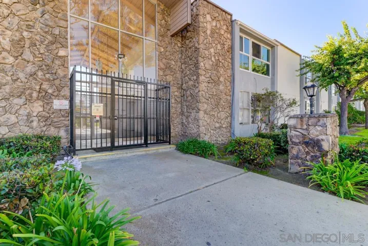 285 Moss Street 86, Chula Vista, California 91911