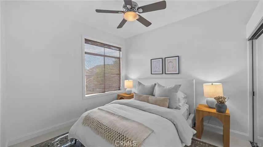 7 Ironwood Circle 22, Coto De Caza, California 92679