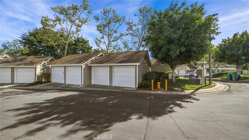 7 Ironwood Circle 22, Coto De Caza, California 92679