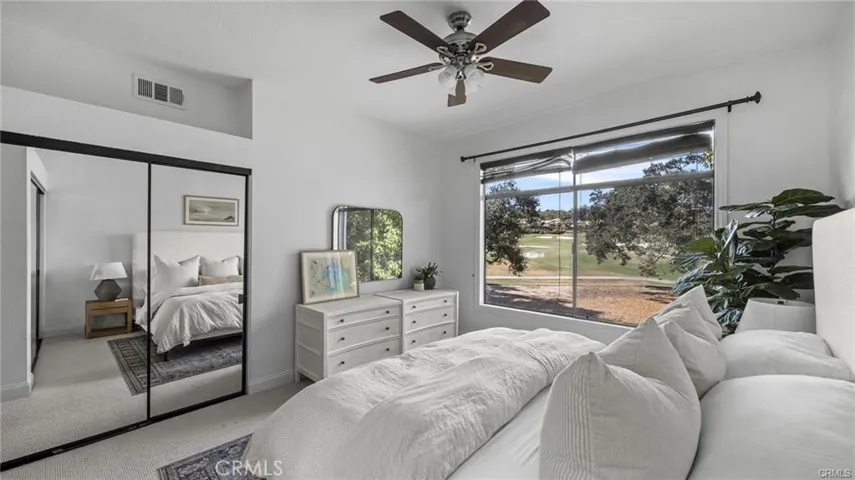 7 Ironwood Circle 22, Coto De Caza, California 92679
