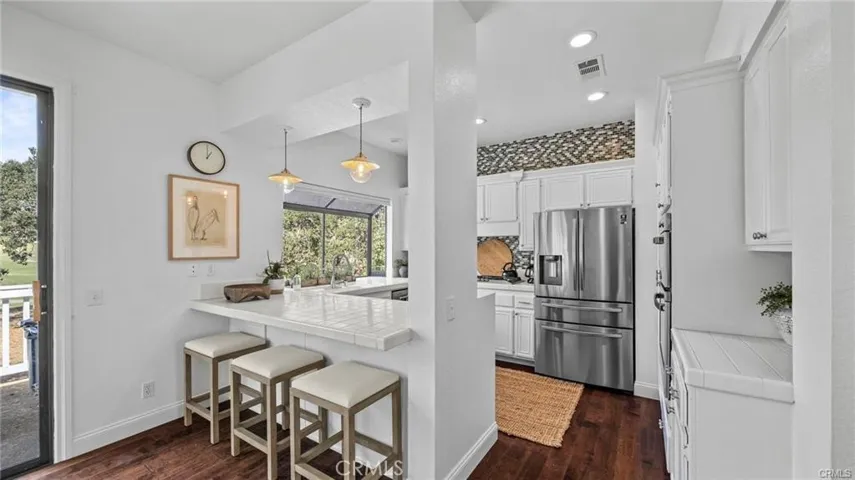 7 Ironwood Circle 22, Coto De Caza, California 92679