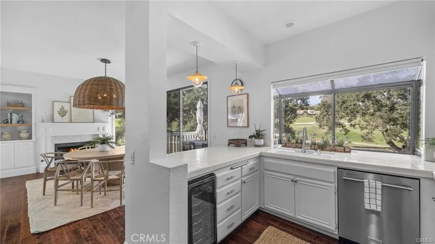 7 Ironwood Circle 22, Coto De Caza, California 92679