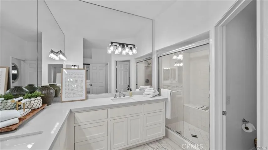 7 Ironwood Circle 22, Coto De Caza, California 92679