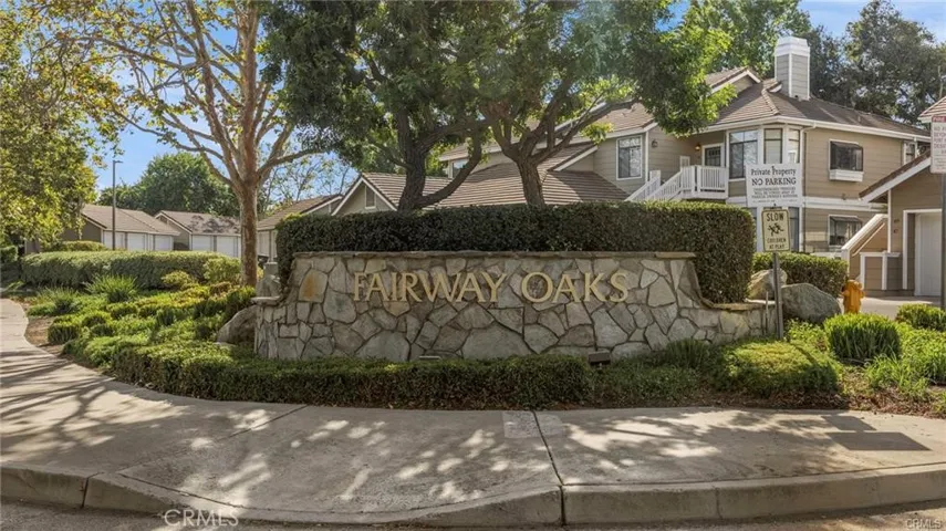 7 Ironwood Circle 22, Coto De Caza, California 92679