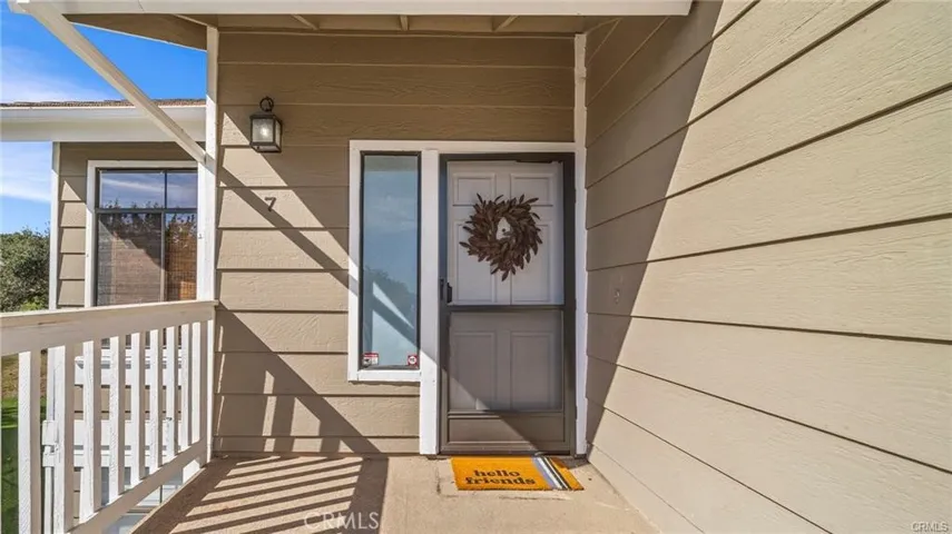 7 Ironwood Circle 22, Coto De Caza, California 92679