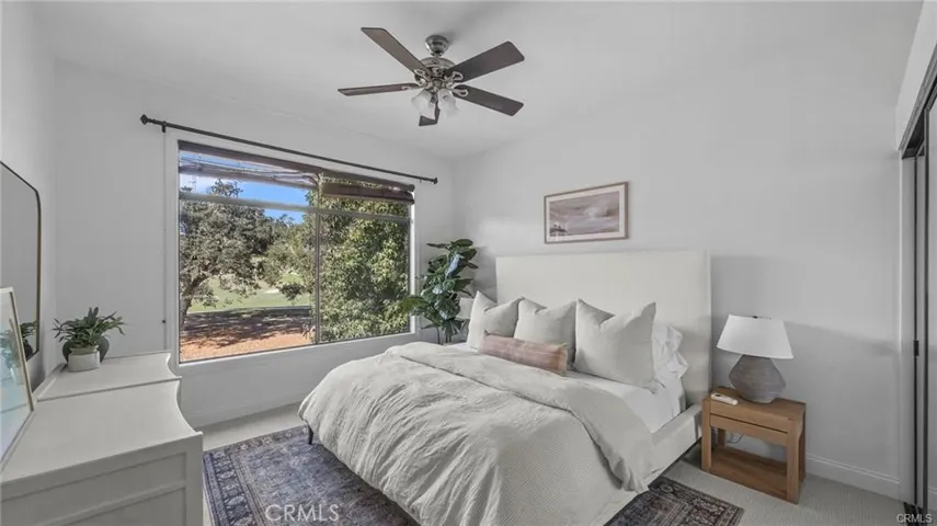 7 Ironwood Circle 22, Coto De Caza, California 92679