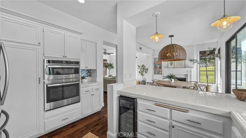 7 Ironwood Circle 22, Coto De Caza, California 92679
