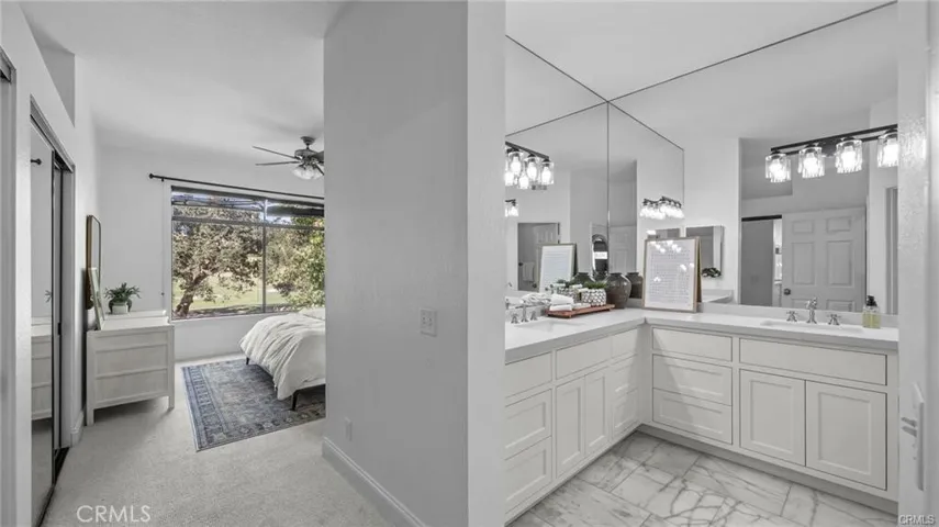 7 Ironwood Circle 22, Coto De Caza, California 92679