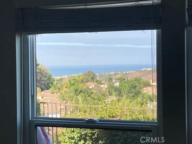 Dining Ocean View