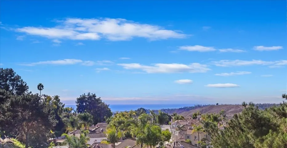 Community View
