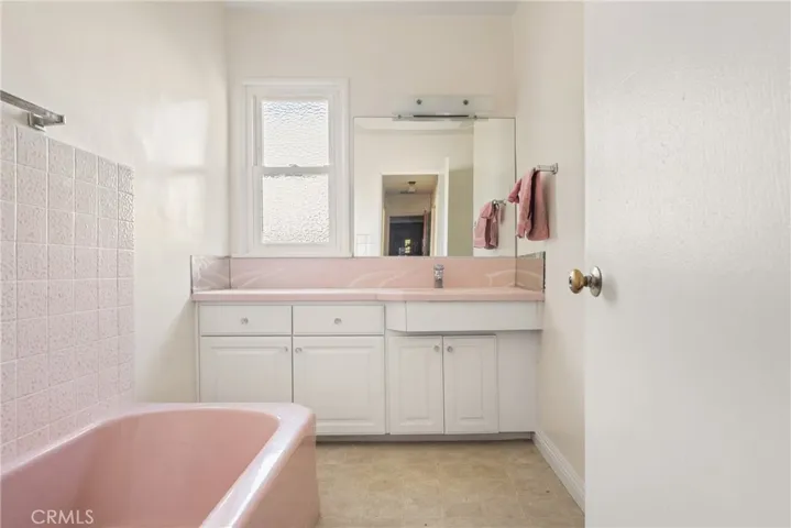 2102 E Napa Place, Anaheim, California 92806