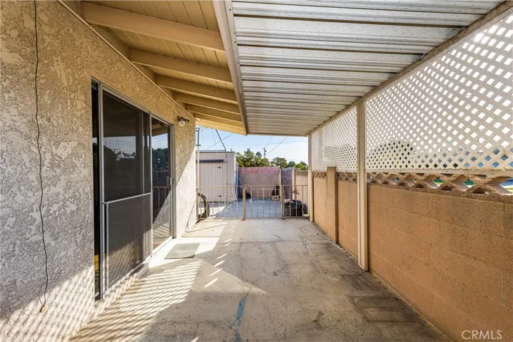 2102 E Napa Place, Anaheim, California 92806