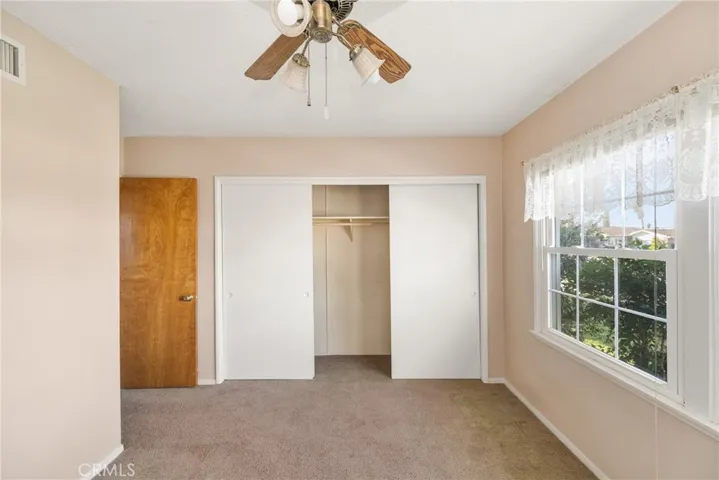 2102 E Napa Place, Anaheim, California 92806