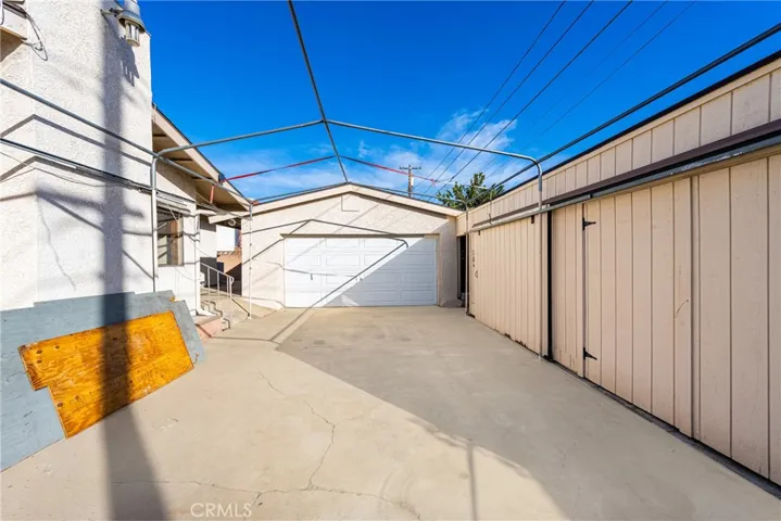 2102 E Napa Place, Anaheim, California 92806