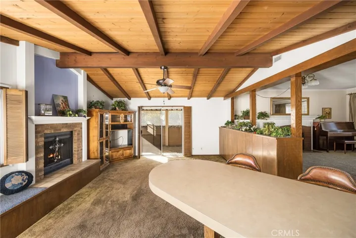 2102 E Napa Place, Anaheim, California 92806