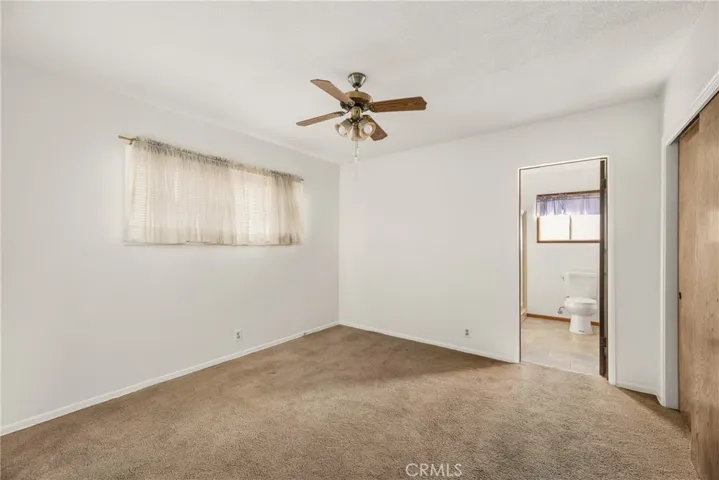 2102 E Napa Place, Anaheim, California 92806
