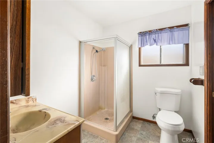 2102 E Napa Place, Anaheim, California 92806