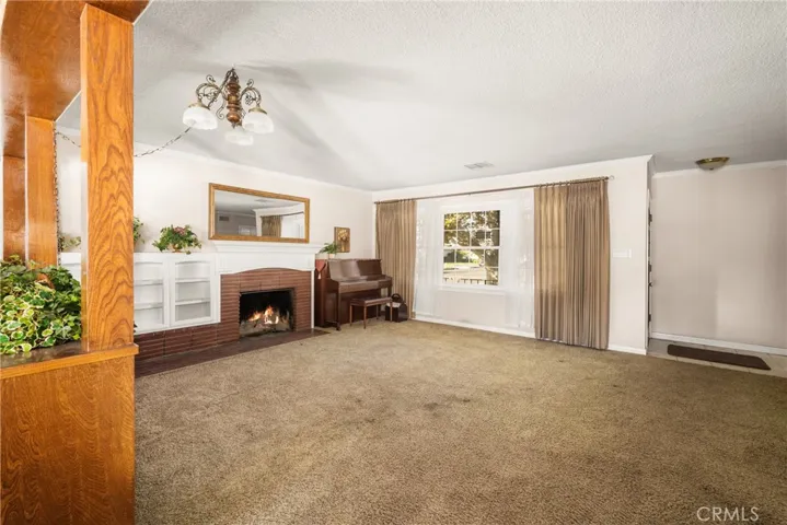 2102 E Napa Place, Anaheim, California 92806