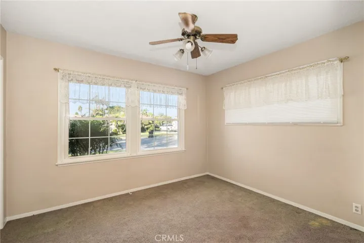 2102 E Napa Place, Anaheim, California 92806