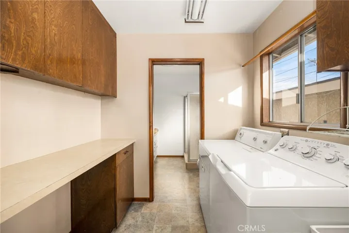 2102 E Napa Place, Anaheim, California 92806