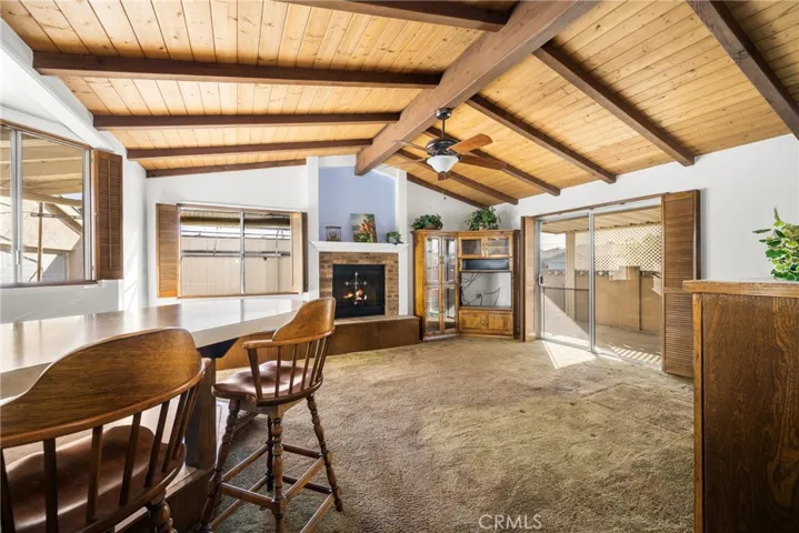 2102 E Napa Place, Anaheim, California 92806