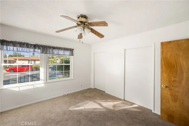2102 E Napa Place, Anaheim, California 92806