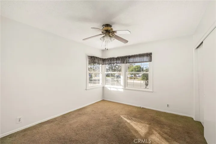 2102 E Napa Place, Anaheim, California 92806