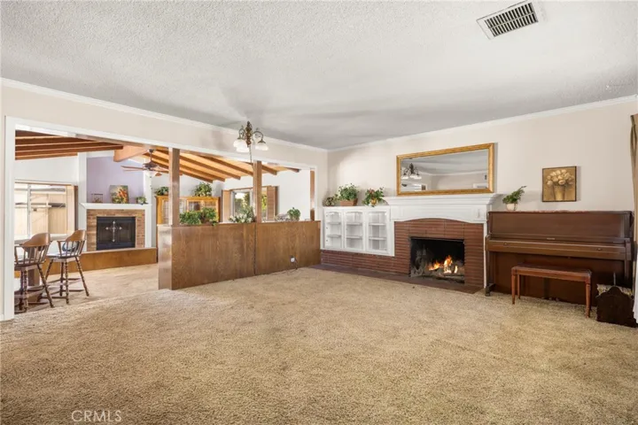 2102 E Napa Place, Anaheim, California 92806