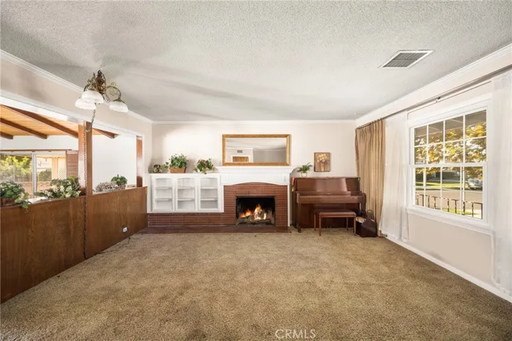 2102 E Napa Place, Anaheim, California 92806