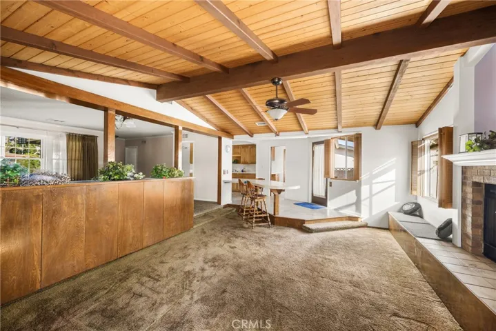 2102 E Napa Place, Anaheim, California 92806