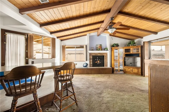 2102 E Napa Place, Anaheim, California 92806