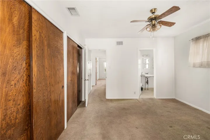 2102 E Napa Place, Anaheim, California 92806