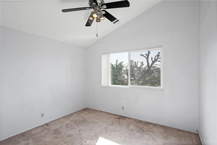 16862 Roxdale Drive, Yorba Linda, California 92886