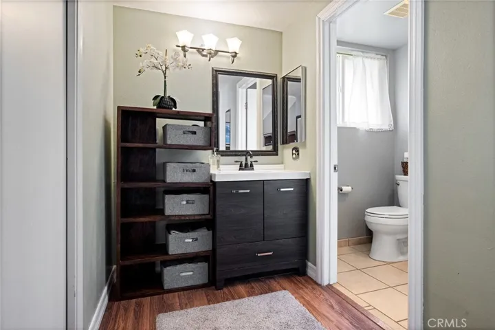 16862 Roxdale Drive, Yorba Linda, California 92886