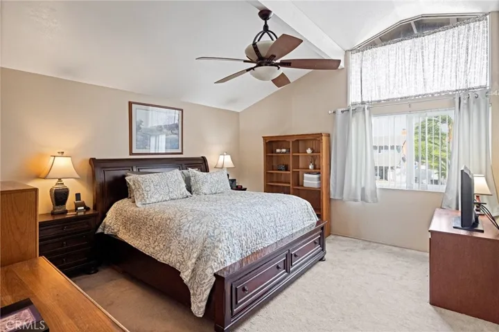 16862 Roxdale Drive, Yorba Linda, California 92886