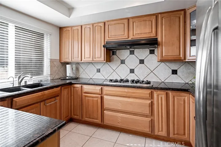 16862 Roxdale Drive, Yorba Linda, California 92886