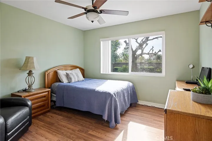16862 Roxdale Drive, Yorba Linda, California 92886