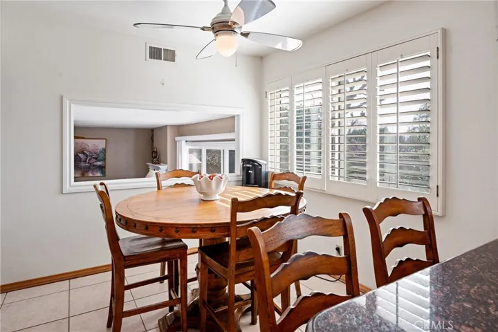16862 Roxdale Drive, Yorba Linda, California 92886
