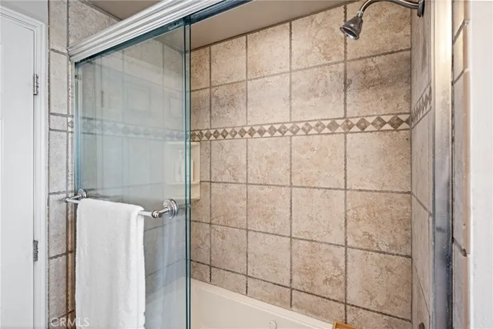 16862 Roxdale Drive, Yorba Linda, California 92886