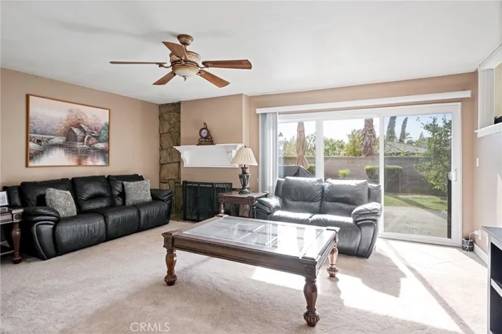 16862 Roxdale Drive, Yorba Linda, California 92886